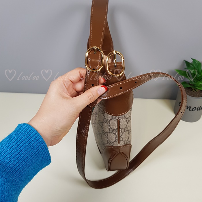 06febdecad2fc5d06b80e67c259bc2fc_1612417838_9951.jpg 06febdecad2fc5d06b80e67c259bc2fc_1612417838_9951.jpg