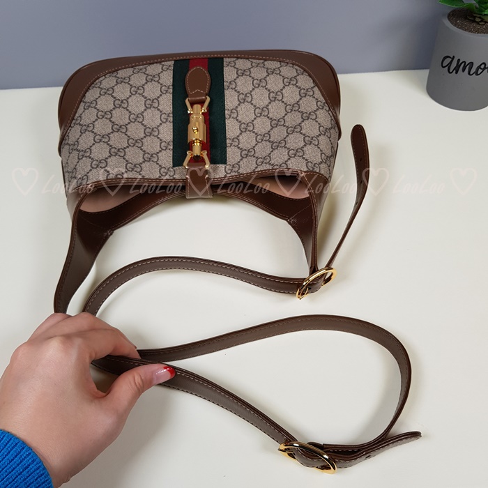 06febdecad2fc5d06b80e67c259bc2fc_1612417839_2159.jpg 06febdecad2fc5d06b80e67c259bc2fc_1612417839_2159.jpg