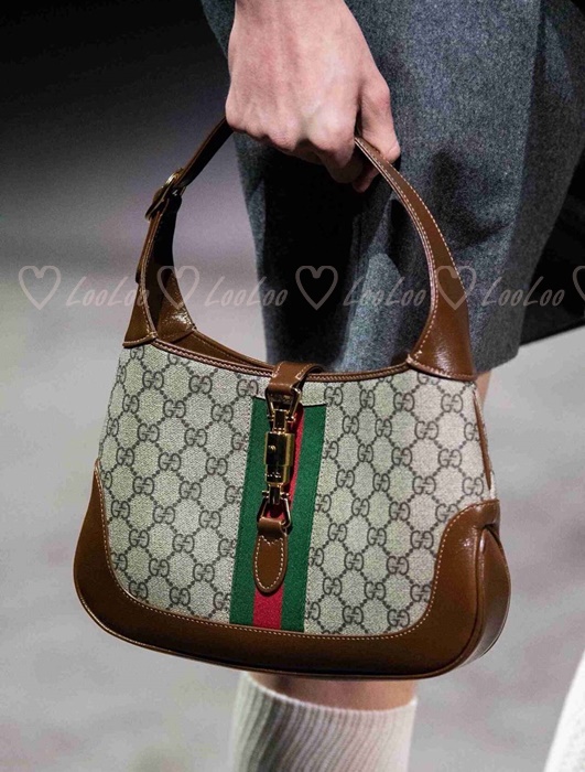 06febdecad2fc5d06b80e67c259bc2fc_1612417839_2628.jpg 06febdecad2fc5d06b80e67c259bc2fc_1612417839_2628.jpg