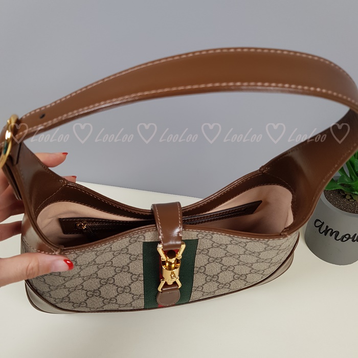 06febdecad2fc5d06b80e67c259bc2fc_1612417839_3467.jpg 06febdecad2fc5d06b80e67c259bc2fc_1612417839_3467.jpg