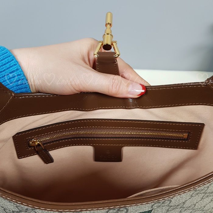 06febdecad2fc5d06b80e67c259bc2fc_1612417839_4494.jpg 06febdecad2fc5d06b80e67c259bc2fc_1612417839_4494.jpg