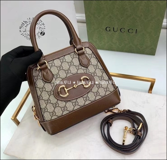 085a5151269119cde3727c46a367043d_1613266140_9505.jpg 085a5151269119cde3727c46a367043d_1613266140_9505.jpg