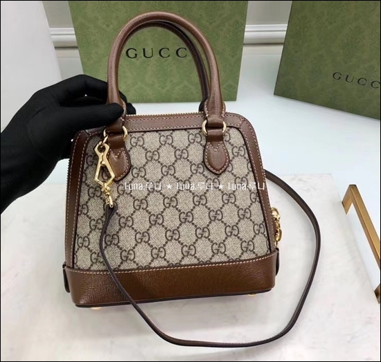 085a5151269119cde3727c46a367043d_1613266141_4392.jpg 085a5151269119cde3727c46a367043d_1613266141_4392.jpg