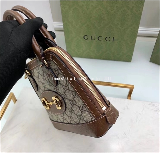 085a5151269119cde3727c46a367043d_1613266141_8825.jpg 085a5151269119cde3727c46a367043d_1613266141_8825.jpg