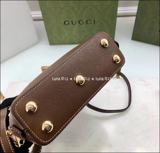 085a5151269119cde3727c46a367043d_1613266141_9822.jpg 085a5151269119cde3727c46a367043d_1613266141_9822.jpg