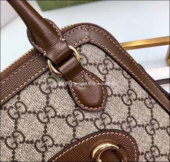 085a5151269119cde3727c46a367043d_1613266142_4803.jpg 085a5151269119cde3727c46a367043d_1613266142_4803.jpg