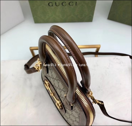 085a5151269119cde3727c46a367043d_1613266142_9142.jpg 085a5151269119cde3727c46a367043d_1613266142_9142.jpg