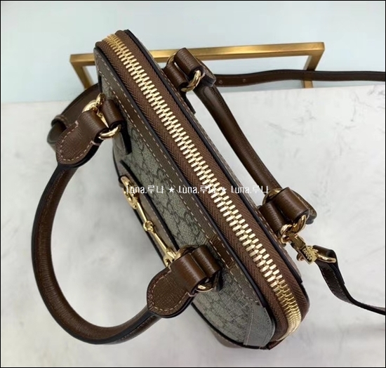 085a5151269119cde3727c46a367043d_1613266143_0197.jpg 085a5151269119cde3727c46a367043d_1613266143_0197.jpg