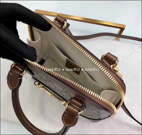 085a5151269119cde3727c46a367043d_1613266143_5075.jpg 085a5151269119cde3727c46a367043d_1613266143_5075.jpg