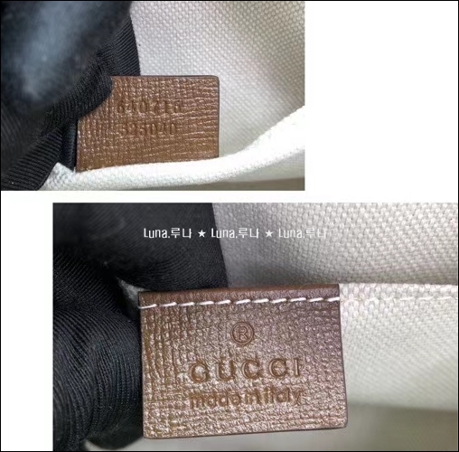 085a5151269119cde3727c46a367043d_1613266143_6432.jpg 085a5151269119cde3727c46a367043d_1613266143_6432.jpg