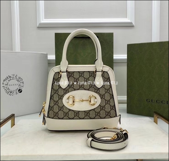 085a5151269119cde3727c46a367043d_1613266232_5105.jpg 085a5151269119cde3727c46a367043d_1613266232_5105.jpg