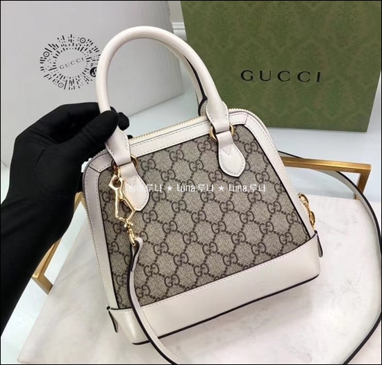 085a5151269119cde3727c46a367043d_1613266232_6883.jpg 085a5151269119cde3727c46a367043d_1613266232_6883.jpg