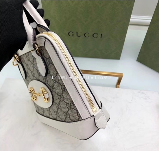 085a5151269119cde3727c46a367043d_1613266233_131.jpg 085a5151269119cde3727c46a367043d_1613266233_131.jpg