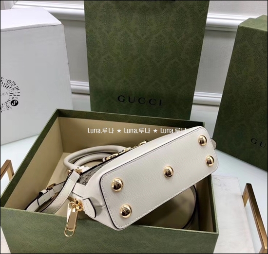 085a5151269119cde3727c46a367043d_1613266233_5582.jpg 085a5151269119cde3727c46a367043d_1613266233_5582.jpg