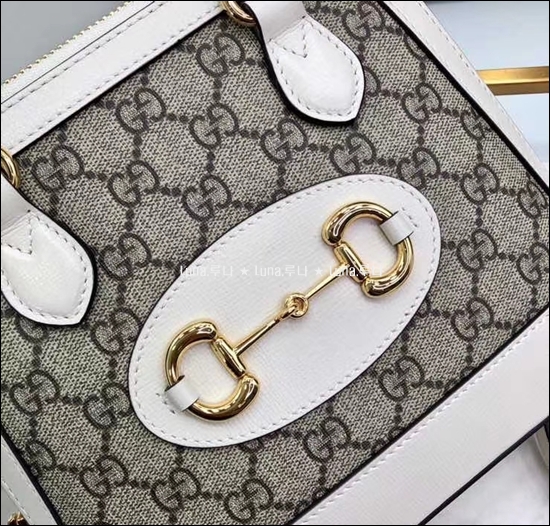 085a5151269119cde3727c46a367043d_1613266234_0472.jpg 085a5151269119cde3727c46a367043d_1613266234_0472.jpg