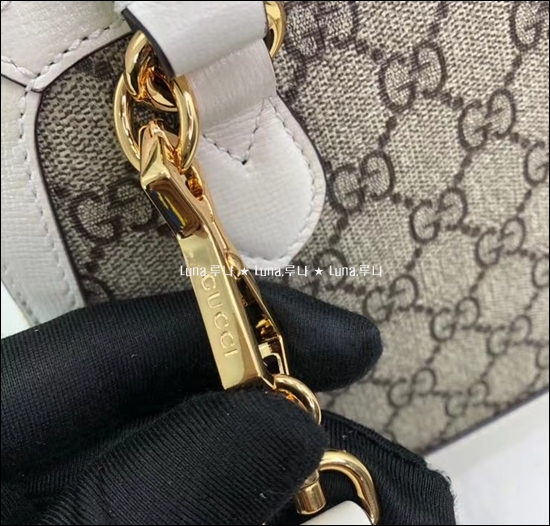 085a5151269119cde3727c46a367043d_1613266234_2001.jpg 085a5151269119cde3727c46a367043d_1613266234_2001.jpg