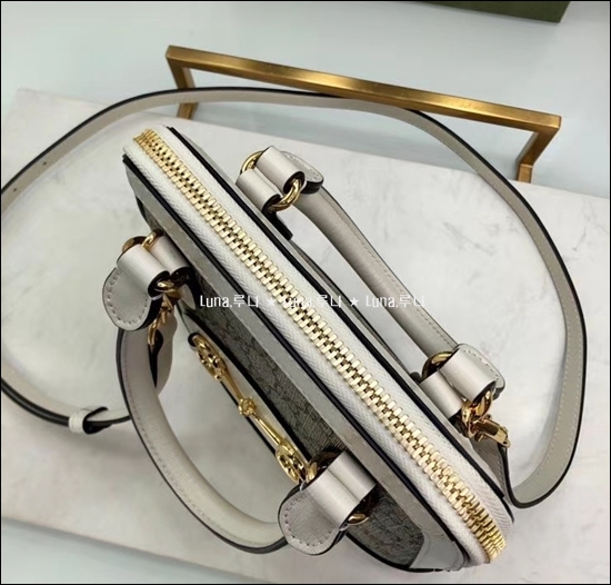 085a5151269119cde3727c46a367043d_1613266234_6695.jpg 085a5151269119cde3727c46a367043d_1613266234_6695.jpg