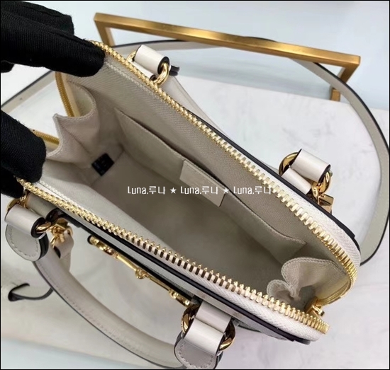 085a5151269119cde3727c46a367043d_1613266234_7753.jpg 085a5151269119cde3727c46a367043d_1613266234_7753.jpg