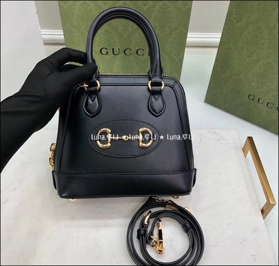 085a5151269119cde3727c46a367043d_1613266305_0017.jpg 085a5151269119cde3727c46a367043d_1613266305_0017.jpg