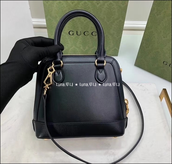 085a5151269119cde3727c46a367043d_1613266305_4834.jpg 085a5151269119cde3727c46a367043d_1613266305_4834.jpg