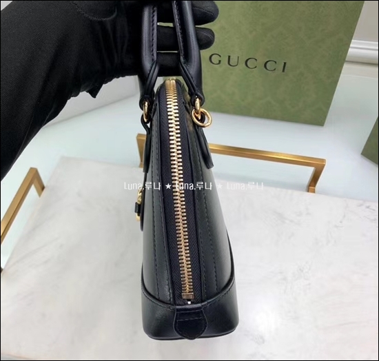 085a5151269119cde3727c46a367043d_1613266305_5498.jpg 085a5151269119cde3727c46a367043d_1613266305_5498.jpg