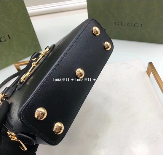 085a5151269119cde3727c46a367043d_1613266306_0251.jpg 085a5151269119cde3727c46a367043d_1613266306_0251.jpg