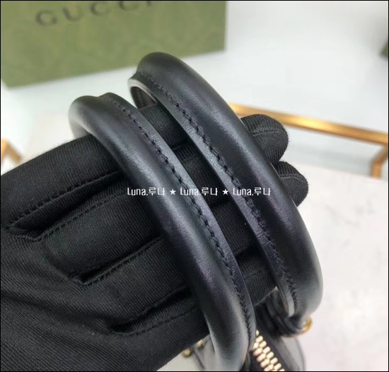 085a5151269119cde3727c46a367043d_1613266306_4396.jpg 085a5151269119cde3727c46a367043d_1613266306_4396.jpg