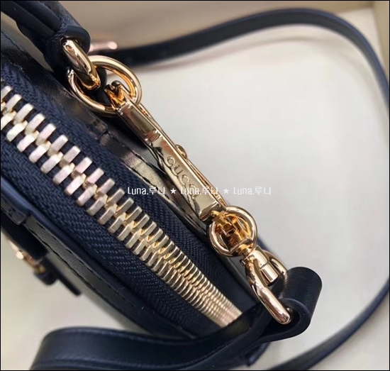 085a5151269119cde3727c46a367043d_1613266306_5304.jpg 085a5151269119cde3727c46a367043d_1613266306_5304.jpg