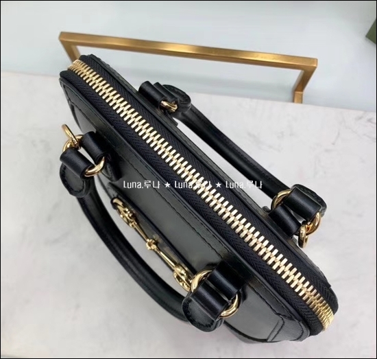 085a5151269119cde3727c46a367043d_1613266306_9942.jpg 085a5151269119cde3727c46a367043d_1613266306_9942.jpg