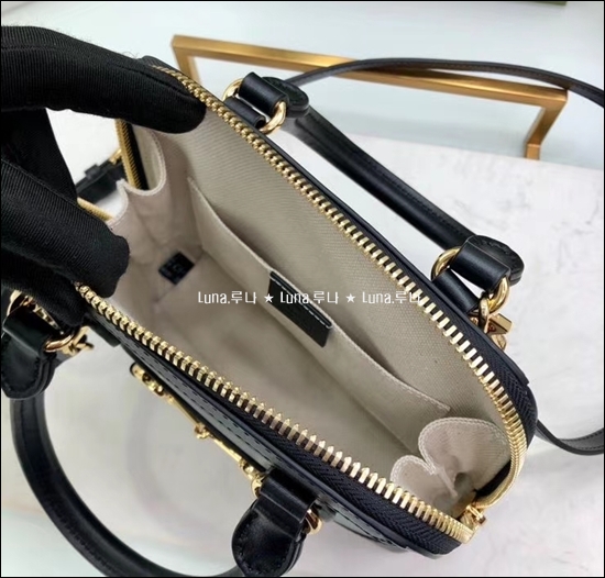 085a5151269119cde3727c46a367043d_1613266307_4373.jpg 085a5151269119cde3727c46a367043d_1613266307_4373.jpg