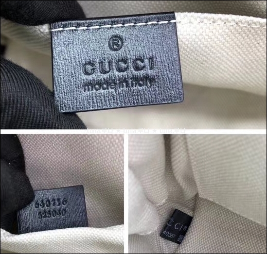 085a5151269119cde3727c46a367043d_1613266307_5817.jpg 085a5151269119cde3727c46a367043d_1613266307_5817.jpg