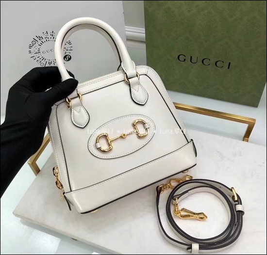 085a5151269119cde3727c46a367043d_1613266390_8491.jpg 085a5151269119cde3727c46a367043d_1613266390_8491.jpg