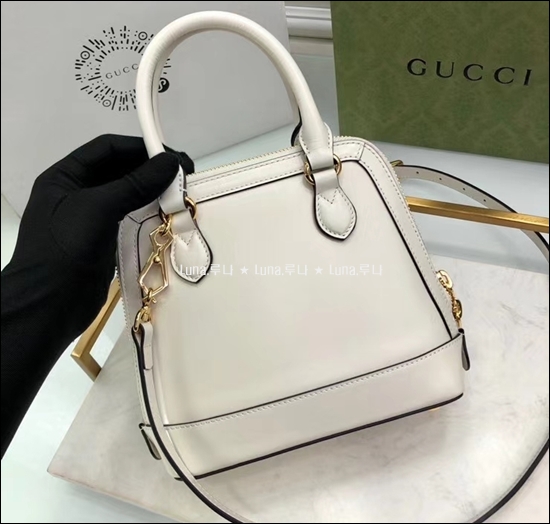 085a5151269119cde3727c46a367043d_1613266391_3469.jpg 085a5151269119cde3727c46a367043d_1613266391_3469.jpg