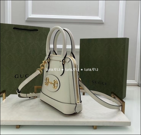 085a5151269119cde3727c46a367043d_1613266391_4096.jpg 085a5151269119cde3727c46a367043d_1613266391_4096.jpg