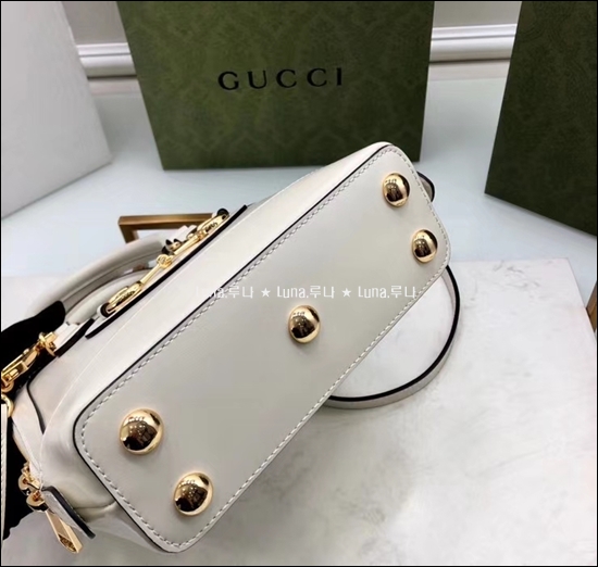 085a5151269119cde3727c46a367043d_1613266391_8716.jpg 085a5151269119cde3727c46a367043d_1613266391_8716.jpg