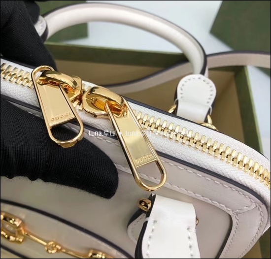 085a5151269119cde3727c46a367043d_1613266392_3031.jpg 085a5151269119cde3727c46a367043d_1613266392_3031.jpg