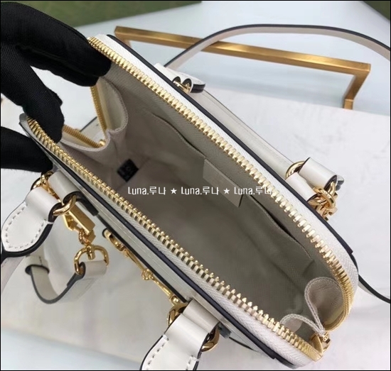 085a5151269119cde3727c46a367043d_1613266393_6987.jpg 085a5151269119cde3727c46a367043d_1613266393_6987.jpg