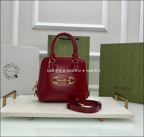 085a5151269119cde3727c46a367043d_1613266413_1638.jpg 085a5151269119cde3727c46a367043d_1613266413_1638.jpg