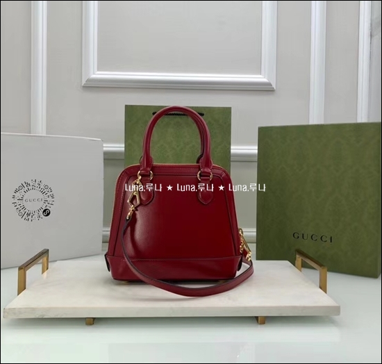 085a5151269119cde3727c46a367043d_1613266413_3411.jpg 085a5151269119cde3727c46a367043d_1613266413_3411.jpg