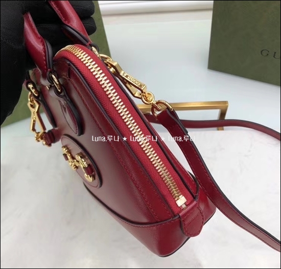 085a5151269119cde3727c46a367043d_1613266413_4574.jpg 085a5151269119cde3727c46a367043d_1613266413_4574.jpg