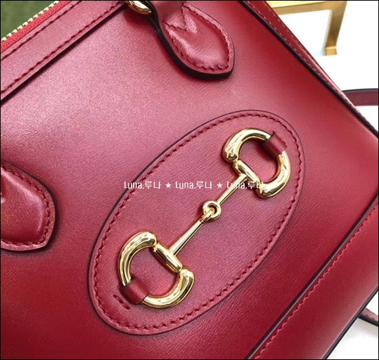 085a5151269119cde3727c46a367043d_1613266413_9413.jpg 085a5151269119cde3727c46a367043d_1613266413_9413.jpg