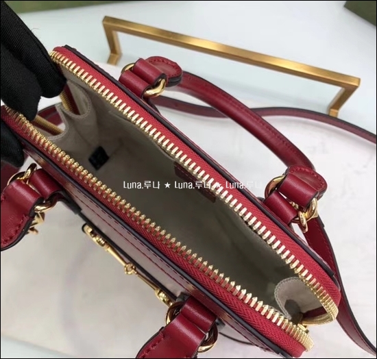 085a5151269119cde3727c46a367043d_1613266492_1135.jpg 085a5151269119cde3727c46a367043d_1613266492_1135.jpg