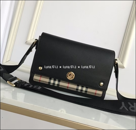 0e448f7ce3447789188da58a75f47062_1612915842_1939.jpg 0e448f7ce3447789188da58a75f47062_1612915842_1939.jpg