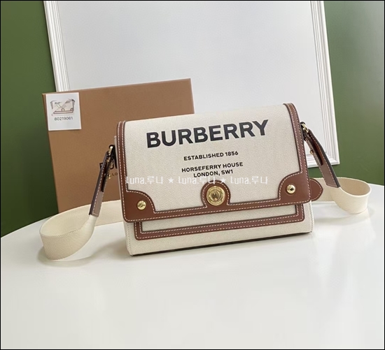 0e448f7ce3447789188da58a75f47062_1612915842_7902.jpg 0e448f7ce3447789188da58a75f47062_1612915842_7902.jpg