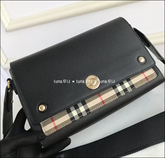 0e448f7ce3447789188da58a75f47062_1612915877_5704.jpg 0e448f7ce3447789188da58a75f47062_1612915877_5704.jpg