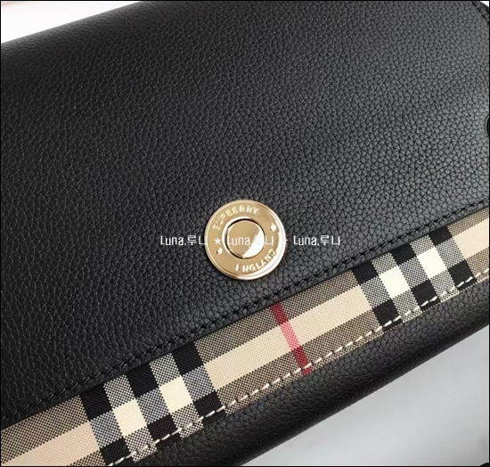 0e448f7ce3447789188da58a75f47062_1612915878_0422.jpg 0e448f7ce3447789188da58a75f47062_1612915878_0422.jpg