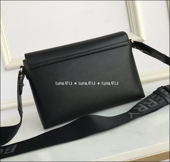 0e448f7ce3447789188da58a75f47062_1612915878_1273.jpg 0e448f7ce3447789188da58a75f47062_1612915878_1273.jpg