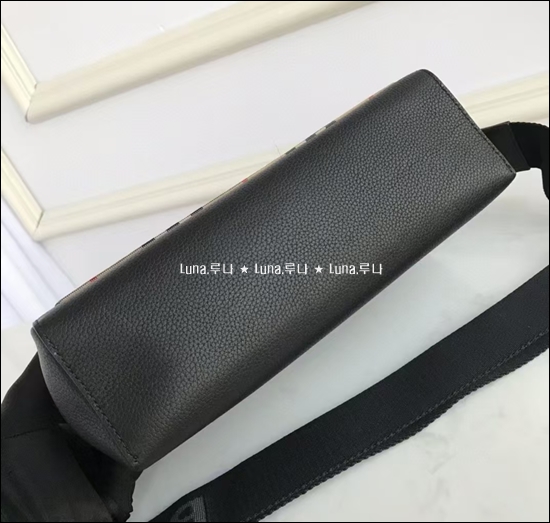 0e448f7ce3447789188da58a75f47062_1612915878_2853.jpg 0e448f7ce3447789188da58a75f47062_1612915878_2853.jpg