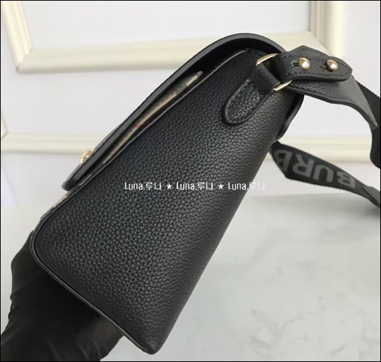 0e448f7ce3447789188da58a75f47062_1612915878_5555.jpg 0e448f7ce3447789188da58a75f47062_1612915878_5555.jpg