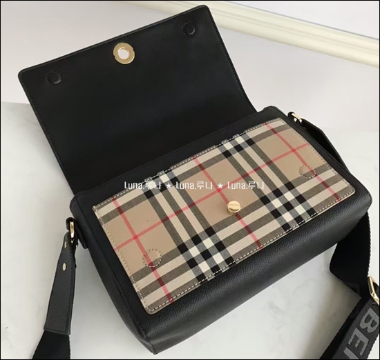 0e448f7ce3447789188da58a75f47062_1612915879_0043.jpg 0e448f7ce3447789188da58a75f47062_1612915879_0043.jpg